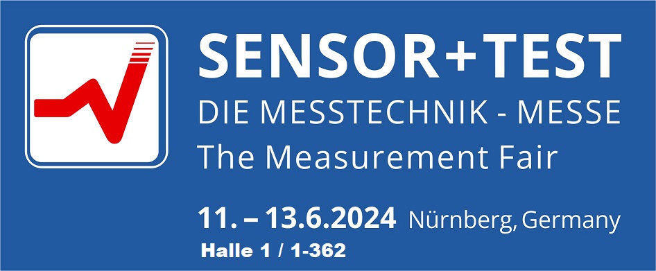 Pressure-temperature transmitter up to 1000 Bar