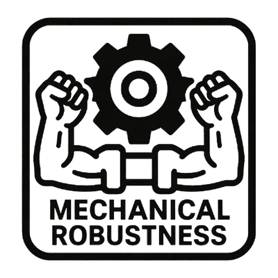Mechanische_Robustheit