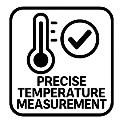 Präzise_Temperaturmessung